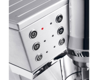 DeLonghi EC 850.M - 178197 - zdjęcie 4